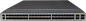Коммутаторы центра данных Huawei серии CloudEngine 6800 CE6875-EI-F-B0A