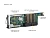 Блейд-сервер Supermicro SYS-531MC-H8TNR