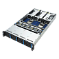 Сервер ASUS RS720-E12-RS8G