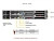 Сервер Supermicro SYS-210GP-DNR