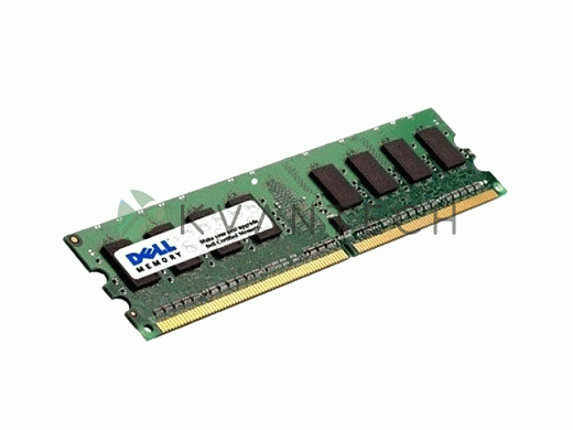 Оперативная память Dell 370-ABGXr