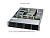 Сервер Supermicro SYS-620C-TN12R