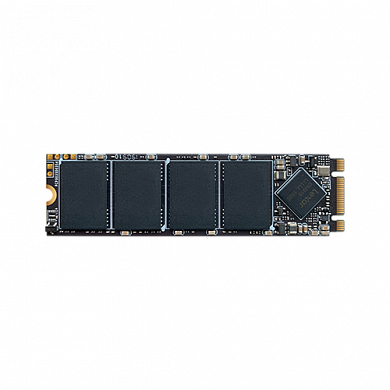 Другое xFusion M.2 SSD 06010349-003