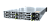 Серверный узел xFusion FusionServer XH321 V3