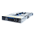 Сервер Gigabyte G292-Z45-ICU1