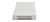 Коммутатор Eltex MES2124P