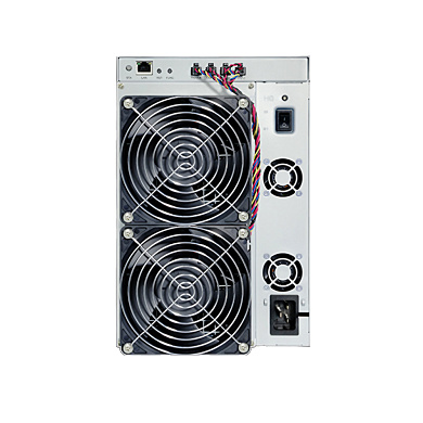 Asic майнер Canaan Avalon 1446 150 TH/s