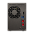 Система хранения данных (СХД) ASUSTOR Lockerstor 2 (AS6602T)
