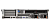 Сервер Lenovo ThinkSystem SR655 V3