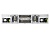 Дисковая полка AIC J2012-03-35X