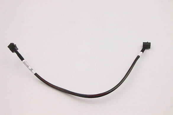 Кабель Lenovo Cable, HBA SIGNAL L2,400mm (01PF255)