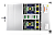 Сервер Gooxi SY202-D12RF