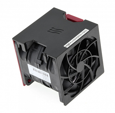 Система охлаждения HPE ProLiant DL3X5 Gen11 2U Performance Fan Kit (P58465-B21)