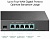 Маршрутизатор TP‑Link ER7206