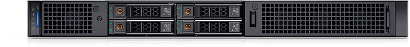 Сервер Dell PowerEdge XR11