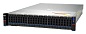 Сервер iRU G2225P
