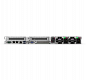 Сервер HPE ProLiant DL320 Gen11 P57687-B21 8SFF