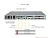 Сервер Supermicro AS-1015SV-WTNRT