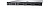 Сервер Dell EMC PowerEdge R240 / R240-9553-000