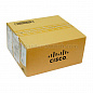 Коммутатор Cisco Catalyst WS-C2960G-8TC-L (USED)