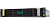 Система хранения данных (СХД) HPE MSA 2052 SAN R4Y03A