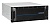 Система хранения данных (СХД) Infortrend EonStor CS 3024G