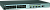 Коммутатор Huawei S5720-28X-LI-DC