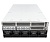 Сервер ASRock Rack 4UXGM-GNR2
