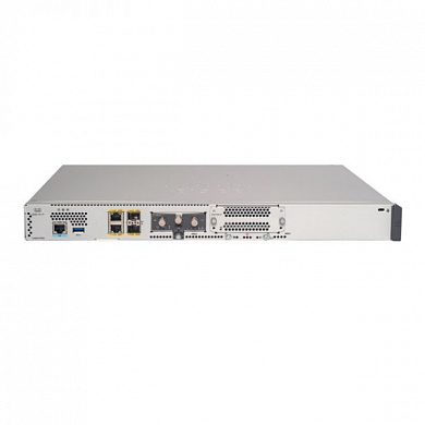 Маршрутизатор Cisco C8200L-1N-4T