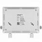 Беспроводной маршрутизатор Keenetic Ultra KN-1811 Wi-Fi 6 AX3200 5xGbLAN 1x2.5GbLAN 1xUSB2.0, 1xUSB3.0 поддержка модемов