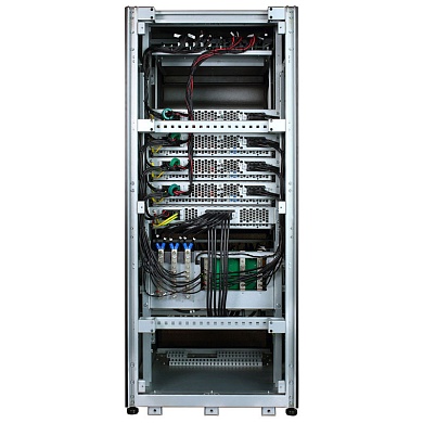 Шасси Delta UPS803DH33C2035