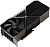 Видеокарта GIGABYTE GeForce RTX 4090 TURBO 48GB GDDR6X