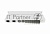 Коммутатор MikroTik CRS317-1G-16S+RM 16х SFP+, 1х 1G RJ45, SwOS или RouterOS