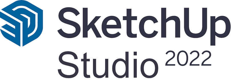 SketchUp Studio