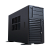 Сервер GIGABYTE W533-W30-AA01