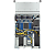 Сервер GIGABYTE R264-AG0-AAS1
