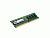 Оперативная память Dell 370-ABUK 16 GB, DDR4, 2133 MHz