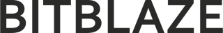 BITBLAZE