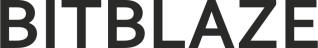 BITBLAZE