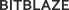 BITBLAZE