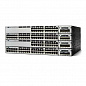 Коммутатор Cisco Catalyst WS-C3750X-24P-L (USED)