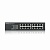 Коммутатор ZYXEL GS1100-16-EU0103F