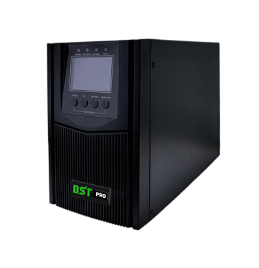 ИБП BST-PRO Boost-2