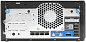 Сервер Hewlett Packard Enterprise P16005-421 1 x Intel Pentium G5420 3.8 ГГц/без накопителей/1 x 180 Вт/LAN 1 Гбит/c