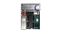 Сервер Qtech QSRV-160402-E-R