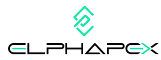 Elphapex