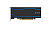 ИИ-ускоритель Baidu Kunlun R100 12GB GDDR6