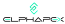 Elphapex