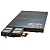 Система хранения данных (СХД) Supermicro Storage SuperServer SSG-136R-4MU32JBF