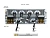 Сервер Supermicro SYS-421GE-TNHR2-LCC